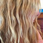 Jacqueline Quinn Larocca - Instagram Profile Picture of Jacqueline Quinn Larocca (@hauntedtraveller) on Instagram
