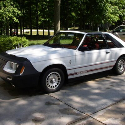 Profile Picture of Lonny Smith (@lonny63) on Twitter