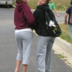 Profile Picture of Kalee Anderson (@kalee_2o11) on Myspace