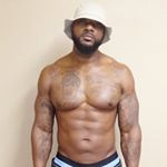 Profile Picture of Roderick Jones (@50shadesofbeauty11) on Instagram