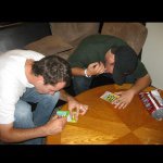 Profile Picture of Jon (@jonmcnerney) on Instagram