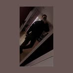 Profile Picture of Laura Pawłowska (@Laura-Pawłowska) on Facebook