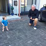 Profile Picture of Patrick Fortune (@fort8732) on Instagram