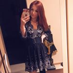 Profile Picture of Julia Baur (@jules_re_ba) on Instagram