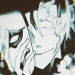 Profile Picture of Cody Wyrick (@boi_9876) on Instagram