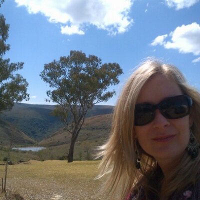 Profile Picture of CindyPreller (@cindypreller) on Twitter