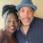 Profile Picture of Lloyd Huggins and Sheri Whitten (@ojie2songbyrd) on Instagram