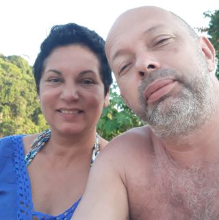 Profile Picture of Mauricio Fernando (@mauricio.fernando.9) on Facebook