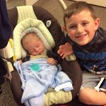 Profile Picture of Javier Gaspar (@jav_i_e_r_gasp_a_r) on Instagram