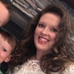 Profile Picture of Breanna Hawkins (@bre_dawn_boymom) on Instagram