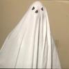 Profile Picture of Superwright (@bryon_wright) on Tiktok