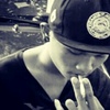 Profile Picture of Andre Solomon (@@andresolomon0) on Tiktok
