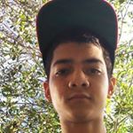 Profile Picture of Rogelio Arce (@rogers.sk8) on Instagram