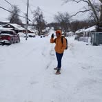 Profile Picture of David Trino (@David-Trino) on Facebook