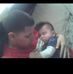 Profile Picture of Jay Cordova (@jay.cordova.397) on Facebook
