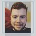Profile Picture of Andrew Shorey (@andrew.shorey.3) on Facebook