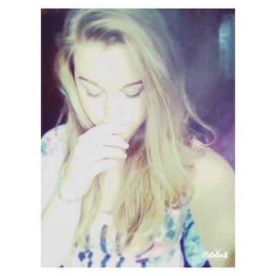 Profile Picture of Lacey Bryant (@laceybryant66) on Twitter