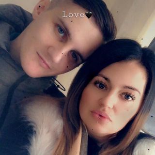 Profile Picture of Arron Pearson (@azbo.pearson) on Facebook