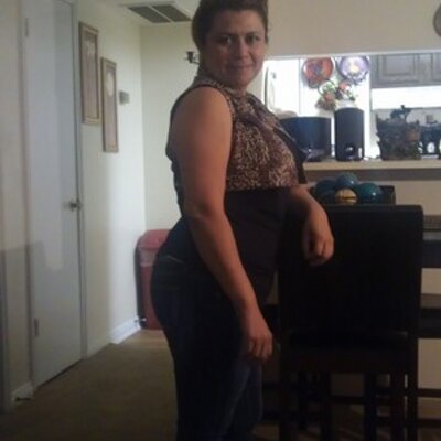 Profile Picture of MaritzaBonilla (@maritzaBonilla4) on Twitter
