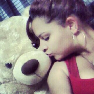 Profile Picture of Isabel Laguna (@AinhoaIsabel) on Twitter