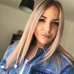 Profile Picture of Emma Pickett (@emmapickett625) on Instagram