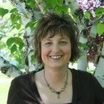 Profile Picture of Dawn Rahmlow (@dprwausau) on Instagram