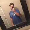 Profile Picture of Jeffrey Hoskins (@@jeffreyhoskins5307) on Tiktok