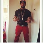 Profile Picture of keith virgil (@swizz.virgil) on Instagram