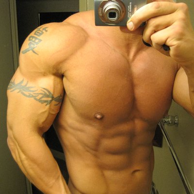 Profile Picture of Dave Bohr™ (@OnIineTraining) on Twitter
