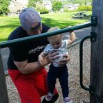 Erik Polson - Instagram Profile Picture of Erik Polson (@erikpo18) on Instagram