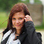 Profile Picture of Lisa D'Amilo (@tinkerbell_x3) on Instagram