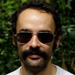 Profile Picture of Andres Link (@andres.link) on Instagram