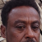 Profile Picture of Yonas Assefa (@yonasassefa2848) on Youtube