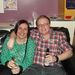 Profile Picture of Amy Scutt (@scuttsy16) on Pinterest