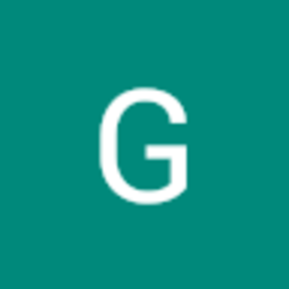Guida Gomes (guida_gomes) - Profile