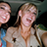 Profile Picture of Heather Watson (@w.heather21) on Flickr