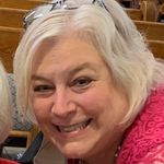Profile Picture of SuzeQ (@susan.schmid) on Instagram