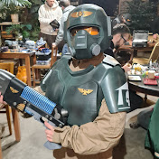 Profile Picture of Zach Allen (@zachallen8887) on Youtube