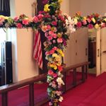 Profile Picture of David Branson (@pastordavidlumc) on Instagram