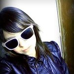 Profile Picture of Lillian Winters (@frogsheerexclusive) on Instagram