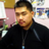 Profile Picture of Tony Luong (@td0g03) on Flickr