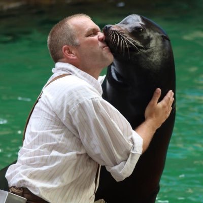 Profile Picture of Robert Van Schie (@SchievrVan) on Twitter