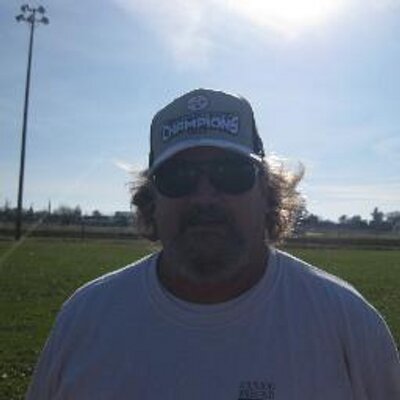 Profile Photo of Bryan Compton (@lmbrt58) on Twitter