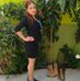 Profile Picture of Esperanza Correa (@esperanza.correa.3954) on Facebook