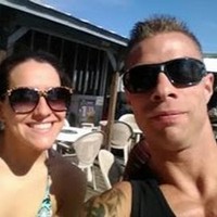 Profile Picture of Chris Luce (@chris-luce-4) on Quora