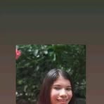 Profile Picture of Roberta Argüello (@arguello.diana) on Facebook