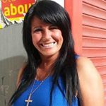 Profile Picture of Paula Whitehead Broomfield (@whiteheadbroomfield) on Instagram