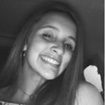 Profile Picture of p e y t o n h a t c h e r (@peyyynichole) on Instagram