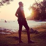 Profile Picture of ZevenDra David Official (@zevendra) on Instagram