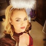 Profile Picture of Keith (@corinnaharney) on Instagram